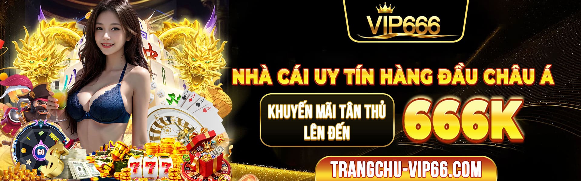 banner-vip66-1920x600px