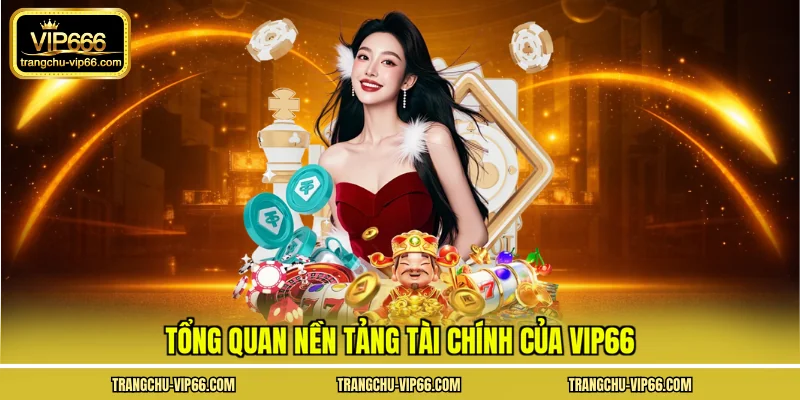 tong-quan-nen-tang-tai-chinh-cua-vip66